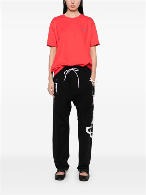  VIVIENNE WESTWOOD | 3J01000V J006ON401
